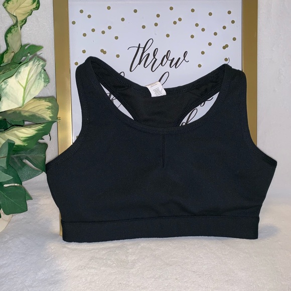 Fabletics Sylvia Bra - Picture 2 of 4